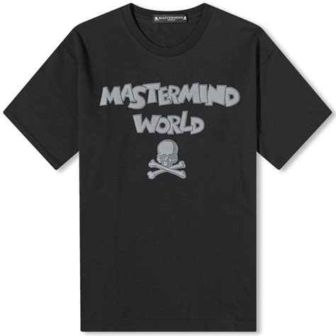 mastermind world